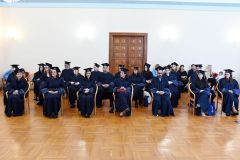 doktori-promocija-40