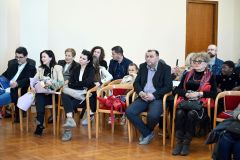 doktori-promocija-41