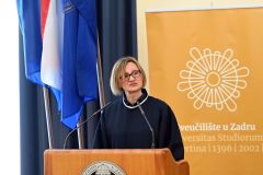 doktori-promocija-42