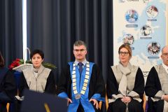 doktori-promocija-43