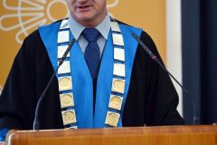 doktori-promocija-44