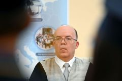 doktori-promocija-47