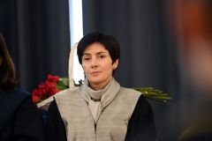 doktori-promocija-48