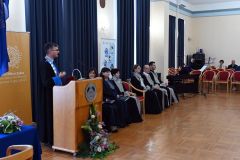 doktori-promocija-51