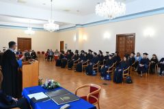 doktori-promocija-52