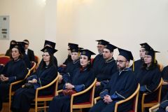 doktori-promocija-53