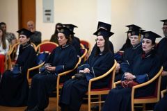 doktori-promocija-54