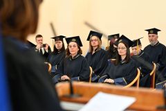 doktori-promocija-56