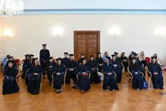 doktori-promocija-57