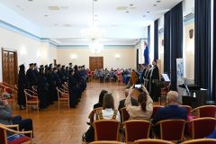 doktori-promocija-60