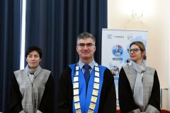 doktori-promocija-61