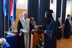 doktori-promocija-63