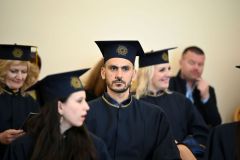 doktori-promocija-67