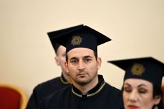 doktori-promocija-68