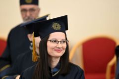 doktori-promocija-69