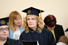 doktori-promocija-70