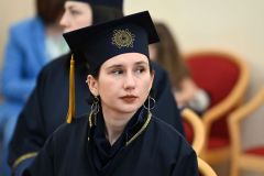 doktori-promocija-71