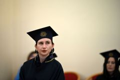 doktori-promocija-72