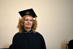 doktori-promocija-74