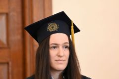 doktori-promocija-75