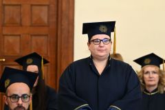 doktori-promocija-80