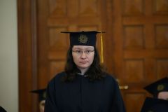 doktori-promocija-81