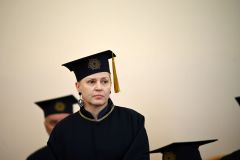 doktori-promocija-83