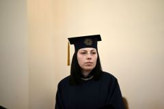 doktori-promocija-85