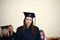 doktori-promocija-86