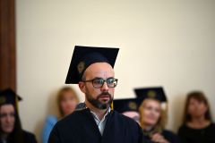 doktori-promocija-88