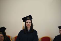 doktori-promocija-90