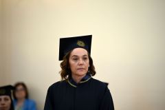 doktori-promocija-91