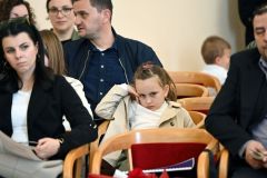 doktori-promocija-92