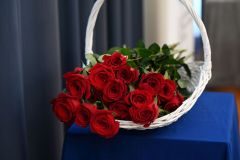 doktori-promocija-94