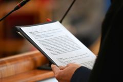 doktori-promocija-96