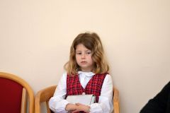 doktori-promocija-97