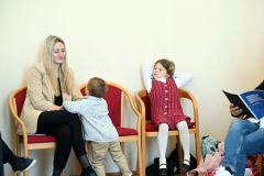 doktori-promocija-98