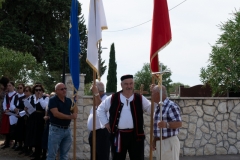 SVIVANPROCESIJA22-0798