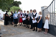 SVIVANPROCESIJA22-0801