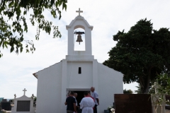 SVIVANPROCESIJA22-0803