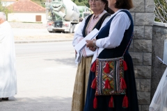 SVIVANPROCESIJA22-0805