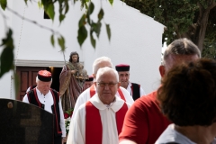 SVIVANPROCESIJA22-0813