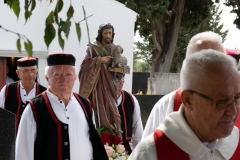 SVIVANPROCESIJA22-0815