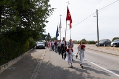 SVIVANPROCESIJA22-0819