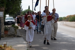 SVIVANPROCESIJA22-0821