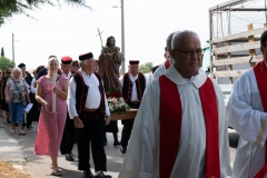 SVIVANPROCESIJA22-0825