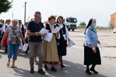 SVIVANPROCESIJA22-0833
