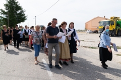 SVIVANPROCESIJA22-0835