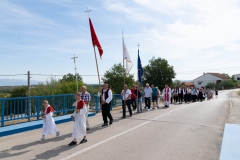 SVIVANPROCESIJA22-0838