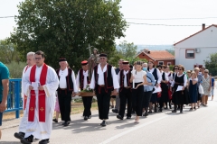 SVIVANPROCESIJA22-0839